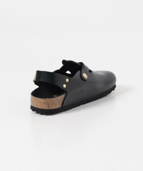 URBAN RESEARCH / アーバンリサーチ シューズ | BIRKENSTOCK　Tokio | 詳細3