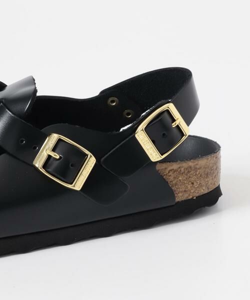 URBAN RESEARCH / アーバンリサーチ シューズ | BIRKENSTOCK　Tokio | 詳細5