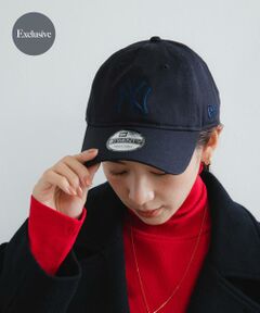 URBAN RESEARCH / アーバンリサーチ キャップ | 『別注』New Era×URBAN RESEARCH　9TWENTY