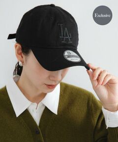 URBAN RESEARCH / アーバンリサーチ キャップ | 『別注』New Era×URBAN RESEARCH　9TWENTY