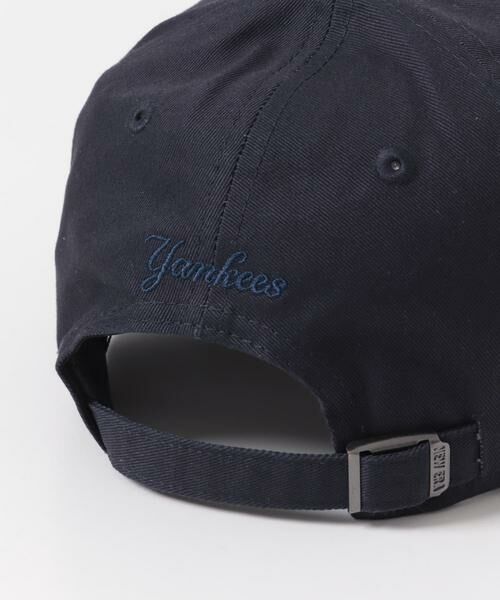 URBAN RESEARCH / アーバンリサーチ キャップ | 『別注』New Era×URBAN RESEARCH　9TWENTY | 詳細4