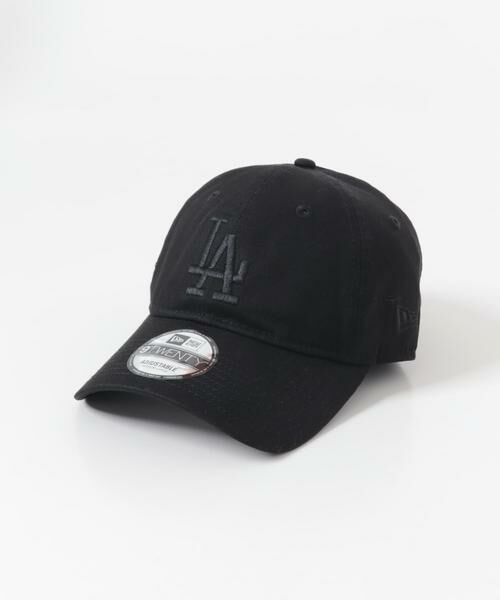 URBAN RESEARCH / アーバンリサーチ キャップ | 『別注』New Era×URBAN RESEARCH　9TWENTY | 詳細6