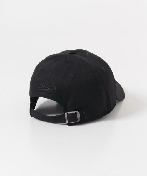 URBAN RESEARCH / アーバンリサーチ キャップ | 『別注』New Era×URBAN RESEARCH　9TWENTY | 詳細7
