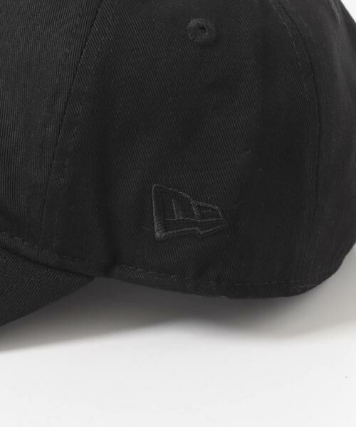 URBAN RESEARCH / アーバンリサーチ キャップ | 『別注』New Era×URBAN RESEARCH　9TWENTY | 詳細9