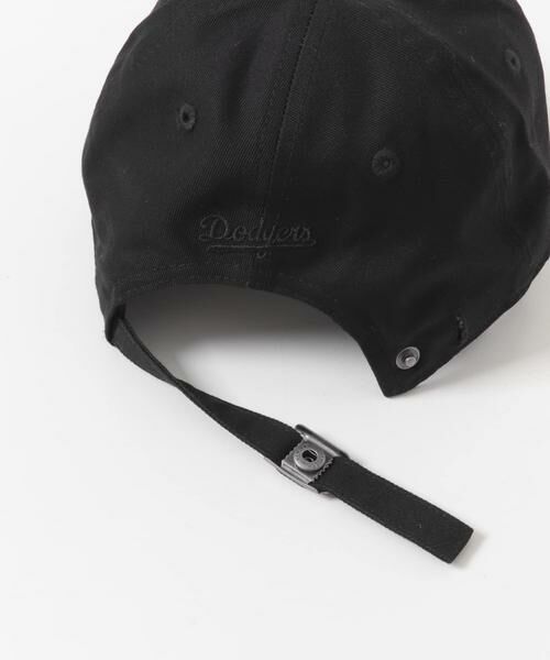 URBAN RESEARCH / アーバンリサーチ キャップ | 『別注』New Era×URBAN RESEARCH　9TWENTY | 詳細10