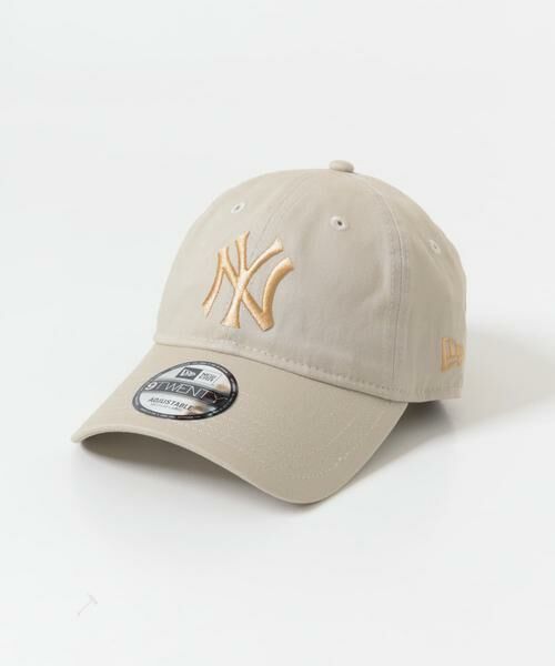 URBAN RESEARCH / アーバンリサーチ キャップ | 『別注』New Era×URBAN RESEARCH　9TWENTY | 詳細14