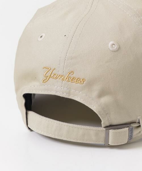 URBAN RESEARCH / アーバンリサーチ キャップ | 『別注』New Era×URBAN RESEARCH　9TWENTY | 詳細15