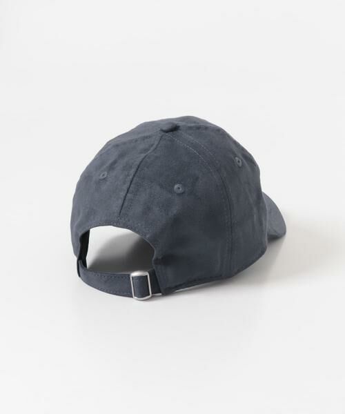 URBAN RESEARCH / アーバンリサーチ キャップ | New Era　MLB Synthetic Suede | 詳細8