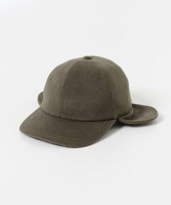 URBAN RESEARCH / アーバンリサーチ キャップ | La Maison de Lyllis　SILVAM