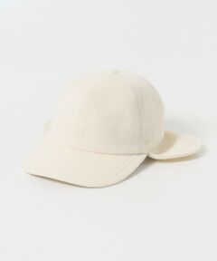 URBAN RESEARCH / アーバンリサーチ キャップ | La Maison de Lyllis　SILVAM