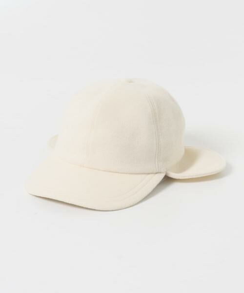 URBAN RESEARCH / アーバンリサーチ キャップ | La Maison de Lyllis　SILVAM | 詳細8