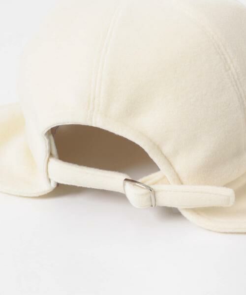 URBAN RESEARCH / アーバンリサーチ キャップ | La Maison de Lyllis　SILVAM | 詳細9