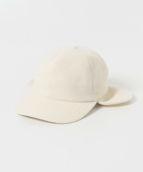 URBAN RESEARCH/アーバンリサーチ La Maison de Lyllis SILVAM アイボリー - URBAN RESEARCH/アーバンリサーチ La Maison de Lyllis SILVAM アイボリー -