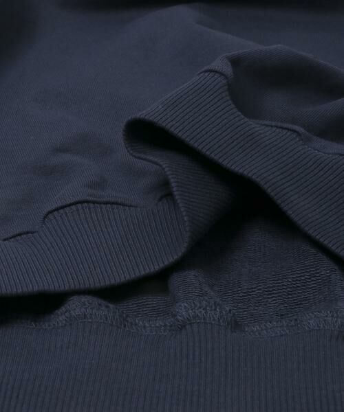 URBAN RESEARCH / アーバンリサーチ スウェット | 『別注』Les Petits Basics×URBAN RESEARCH　SWEAT | 詳細22