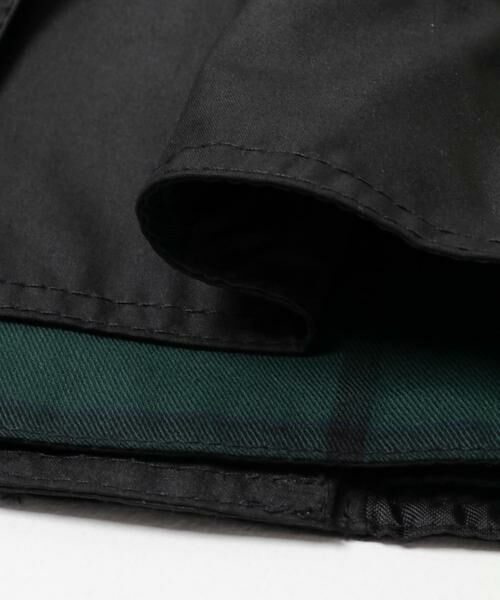 URBAN RESEARCH / アーバンリサーチ その他アウター | Barbour　catton wax jacket | 詳細8