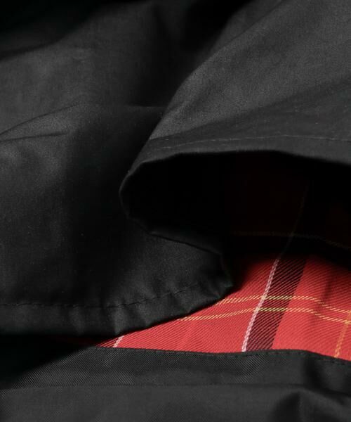 URBAN RESEARCH / アーバンリサーチ その他アウター | Barbour　bedale wax jacket | 詳細4