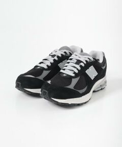 URBAN RESEARCH / アーバンリサーチ スニーカー | NEW BALANCE　M2002RXD