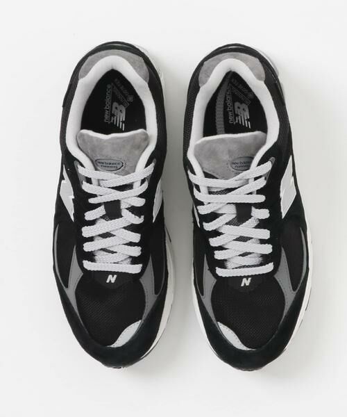 URBAN RESEARCH / アーバンリサーチ スニーカー | NEW BALANCE　M2002RXD | 詳細2