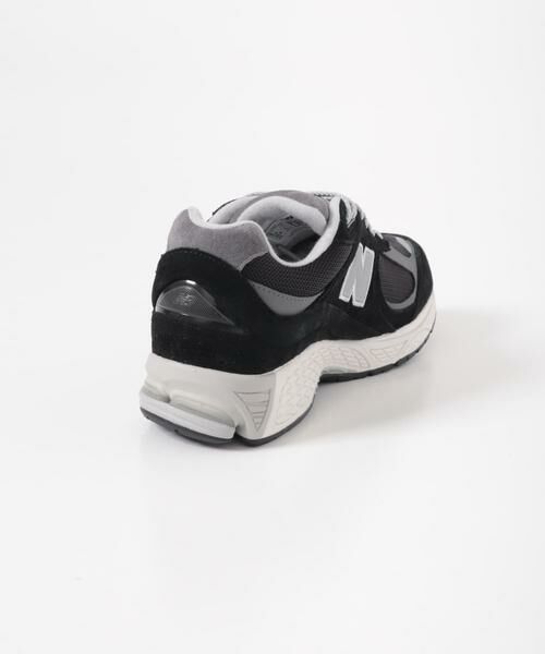 URBAN RESEARCH / アーバンリサーチ スニーカー | NEW BALANCE　M2002RXD | 詳細3