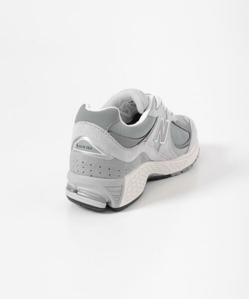 URBAN RESEARCH / アーバンリサーチ スニーカー | NEW BALANCE　M2002RXJ | 詳細3