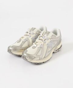 URBAN RESEARCH / アーバンリサーチ スニーカー | NEW BALANCE　1906R