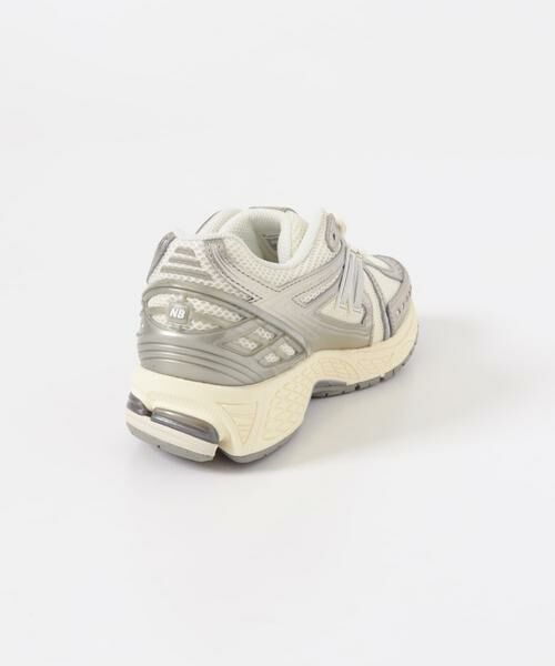 URBAN RESEARCH / アーバンリサーチ スニーカー | NEW BALANCE　1906R | 詳細3