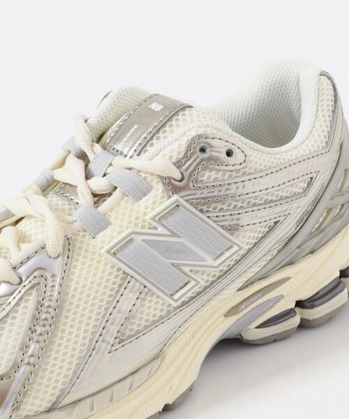 URBAN RESEARCH / アーバンリサーチ スニーカー | NEW BALANCE　1906R | 詳細5