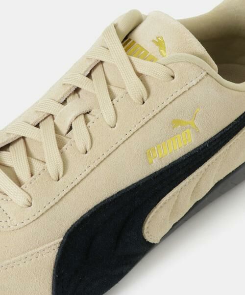 URBAN RESEARCH / アーバンリサーチ スニーカー | 『別注』PUMA×URBAN RESEARCH　SPEEDCAT | 詳細13