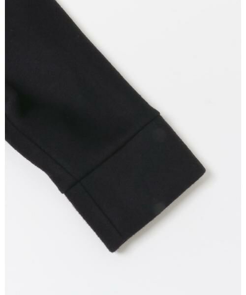 URBAN RESEARCH / アーバンリサーチ ピーコート | TICCA　テントコート | 詳細11