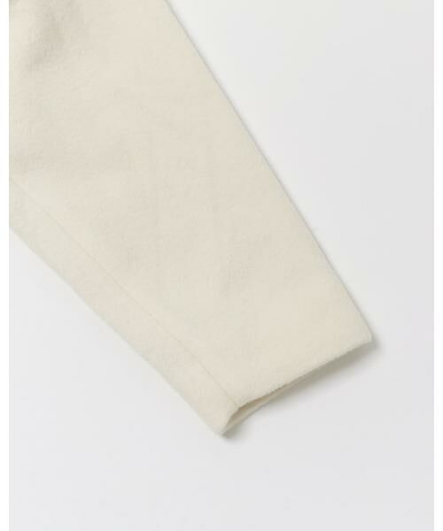 URBAN RESEARCH / アーバンリサーチ ピーコート | TICCA　ピーコート | 詳細2