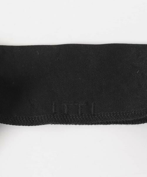 URBAN RESEARCH / アーバンリサーチ トートバッグ | 『一部別注カラー』ITTI　MARY INSIDE OUT TOTE- L | 詳細19