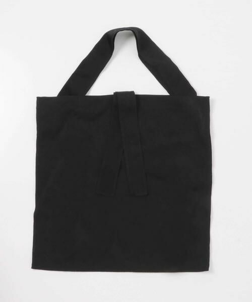 URBAN RESEARCH / アーバンリサーチ トートバッグ | 『一部別注カラー』ITTI　MARY INSIDE OUT TOTE- L | 詳細14