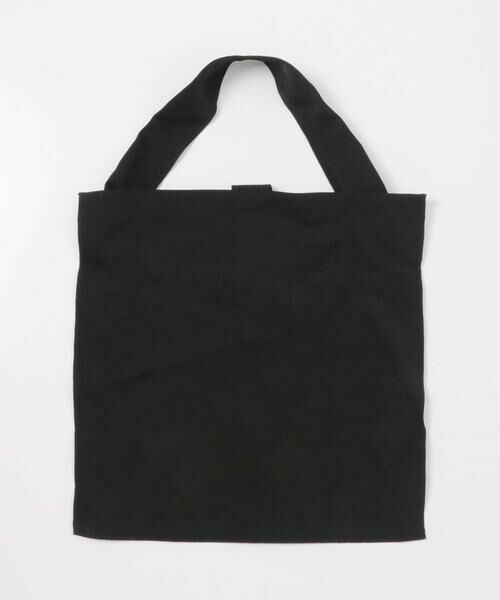 URBAN RESEARCH / アーバンリサーチ トートバッグ | 『一部別注カラー』ITTI　MARY INSIDE OUT TOTE- L | 詳細15