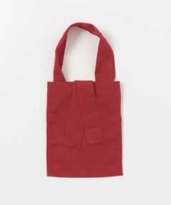 URBAN RESEARCH / アーバンリサーチ トートバッグ | 『一部別注カラー』ITTI　MARY INSIDE OUT TOTE- S