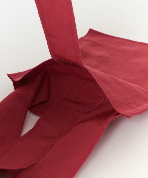 URBAN RESEARCH / アーバンリサーチ トートバッグ | 『一部別注カラー』ITTI　MARY INSIDE OUT TOTE- S | 詳細2