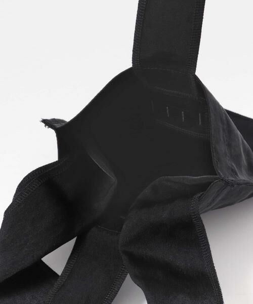 URBAN RESEARCH / アーバンリサーチ トートバッグ | 『一部別注カラー』ITTI　MARY INSIDE OUT TOTE- S | 詳細18