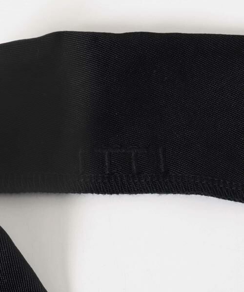 URBAN RESEARCH / アーバンリサーチ トートバッグ | 『一部別注カラー』ITTI　MARY INSIDE OUT TOTE- S | 詳細20