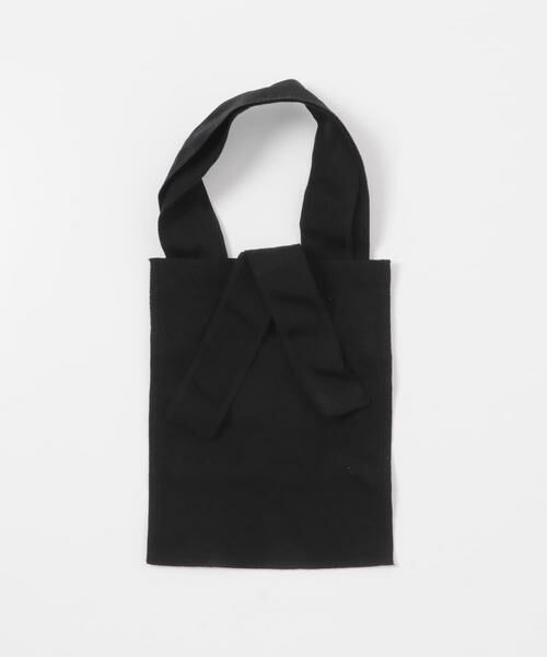 URBAN RESEARCH / アーバンリサーチ トートバッグ | 『一部別注カラー』ITTI　MARY INSIDE OUT TOTE- S | 詳細15
