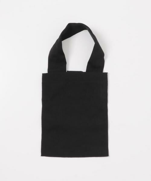 URBAN RESEARCH / アーバンリサーチ トートバッグ | 『一部別注カラー』ITTI　MARY INSIDE OUT TOTE- S | 詳細16