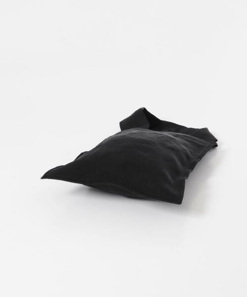 URBAN RESEARCH / アーバンリサーチ トートバッグ | 『一部別注カラー』ITTI　MARY INSIDE OUT TOTE- S | 詳細17