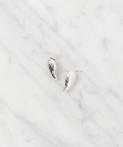 URBAN RESEARCH / アーバンリサーチ ピアス・イヤリング | PHILIPPE AUDIBERT　Gail earrings