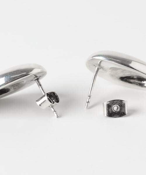 URBAN RESEARCH / アーバンリサーチ ピアス・イヤリング | PHILIPPE AUDIBERT　Gail earrings | 詳細6