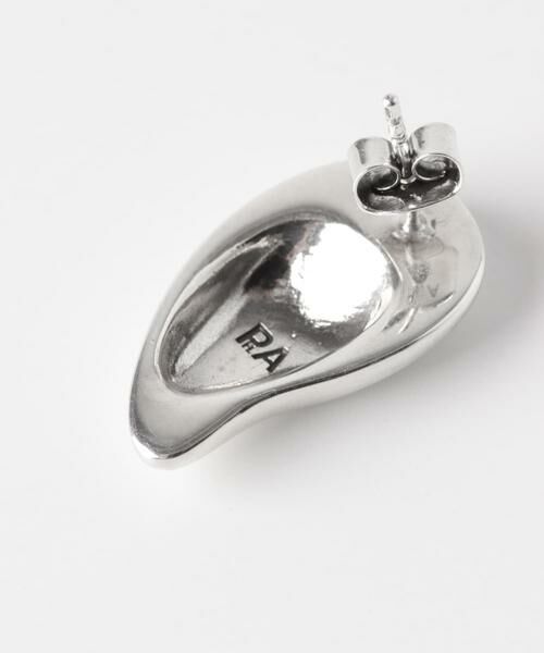 URBAN RESEARCH / アーバンリサーチ ピアス・イヤリング | PHILIPPE AUDIBERT　Gail earrings | 詳細7