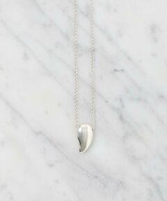 URBAN RESEARCH / アーバンリサーチ ネックレス・ペンダント・チョーカー | PHILIPPE AUDIBERT　Gail necklace