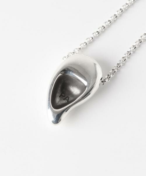 URBAN RESEARCH / アーバンリサーチ ネックレス・ペンダント・チョーカー | PHILIPPE AUDIBERT　Gail necklace | 詳細6