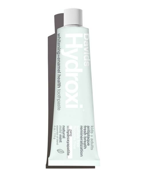 URBAN RESEARCH / アーバンリサーチ その他コスメ | 『WEB限定』Davids　toothpaste mildmint 113g | 詳細1