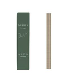 URBAN RESEARCH / アーバンリサーチ ルームフレグランス・インセンス・アロマ | mou mou Incense