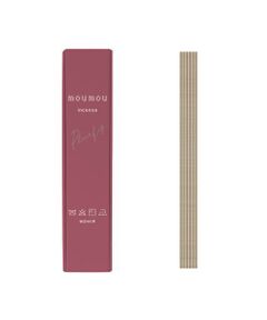 URBAN RESEARCH / アーバンリサーチ ルームフレグランス・インセンス・アロマ | mou mou Incense