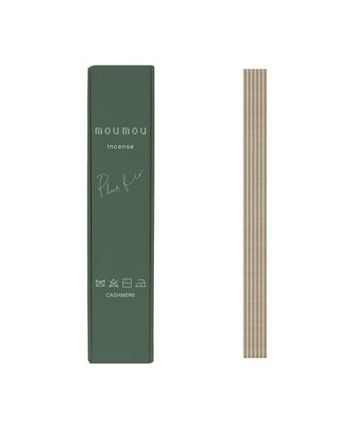 URBAN RESEARCH/A[oT[` mou mou Incense ̑1 -