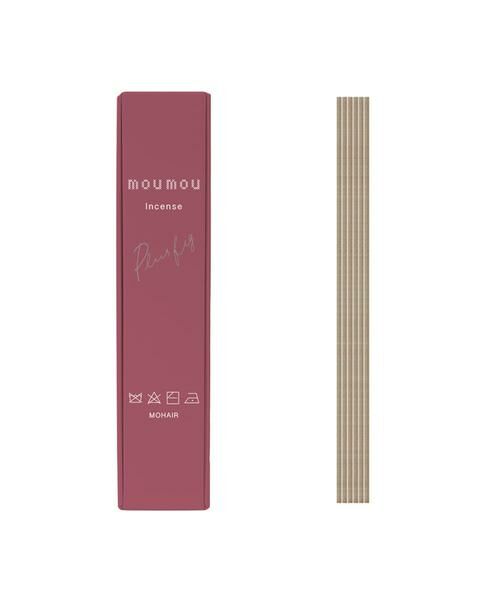 URBAN RESEARCH/A[oT[` mou mou Incense ̑2 -